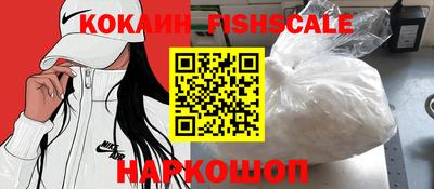 spice Гагарин