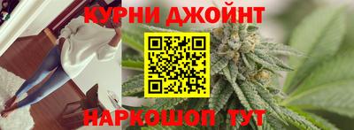 spice Гагарин